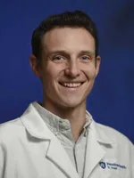 Dr. Christopher Schumacher, MD - Reading, PA - Orthopedic Surgery