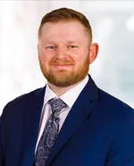 Dr. Chad Glenn, MD - Oklahoma City, OK - Neurology, Neurological Surgery