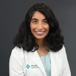Dr. Radhika Patnam, MD - Bethel Park, PA - Obstetrics & Gynecology