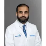 Dr. Muhammad Anwar, MD, Internal Medicine | Tampa, FL | WebMD