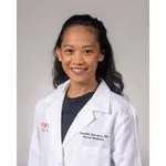 Dr. Sheelah Orinion Gervacio, MD - Greer, SC - Family Medicine