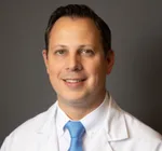 Dr. Oleksiy Lelyanov, DO - Toms River, NJ - Anesthesiology, Internal Medicine, Pain Medicine