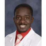Dr. Decosy D Hercules, DO - Stroudsburg, PA - Sports Medicine