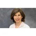 Dr. Marcia F. Kalin, MD - New York, NY - Oncology