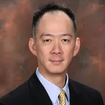 Dr. Lok Ho Wong - Marietta, GA - Psychiatry
