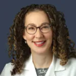 Dr. Rachael Dana Sussman, MD - Washington, DC - Urology