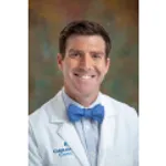 Dr. James N. Casey, MD - Lexington, VA - Obstetrics & Gynecology