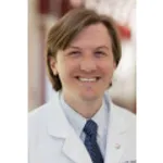 Dr. Neal Holland, DO - Gainesville, FL - Internal Medicine