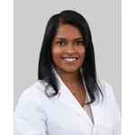 Dr. Latha T. Subramaniam, MD - Danbury, CT - Cardiovascular Disease