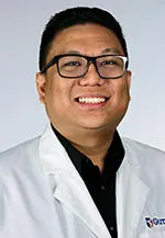 Dr. Carlos Lopez, MD - Sayre, PA - Neurologist