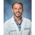 Dr. Jonathan Urbanczyk, DO - Abilene, TX - Cardiovascular Disease, Interventional Cardiology