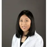 Dr. Paula Feng - Manchester, CT - Ophthalmology