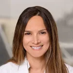 Dr. Noa Zemer Wassercug, MD - New York, NY - Cardiovascular Disease