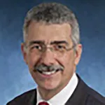 Dr. Robert Steven Greenberg, MD - Baltimore, MD - Anesthesiology, Critical Care Medicine
