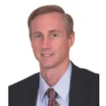Dr. Scott Noyes, MD - Fergus Falls, MN - Emergency Medicine