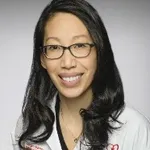 Dr. Teresa M. Lee, MD - New York, NY - Pediatrics, Pediatric Cardiology, Cardiovascular Disease, Medical Genetics