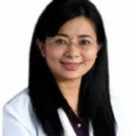 Dr. Cho Mya Win, MD - Sebring, FL - Cardiovascular Disease, Interventional Cardiology