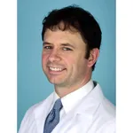 Dr. Phillip David Holler, MD - Yardley, PA - Dermatology