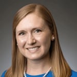 Dr. Kelsey Able, DO - Kansas City, MO - Gastroenterology