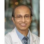Dr. Mohammad A. Khan, MD - Palmer, MA - Internal Medicine