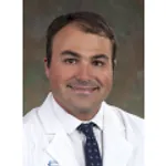 Dr. Fielding C. Fitzpatrick, DO - Rocky Mount, VA - Diagnostic Radiology