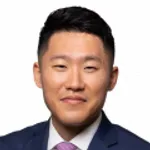 Dr. Alex Shin, DO - Sparta, NJ - Orthopedic Surgery
