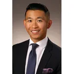 Dr. Charles D. Qin - Keene, NH - Orthopedic Surgery