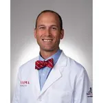 Dr. Patrick D Kuhlman, MD - Greenville, SC - Oncology
