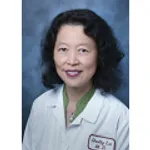 Dr. Shelly C Lu, MD - Los Angeles, CA - Gastroenterology