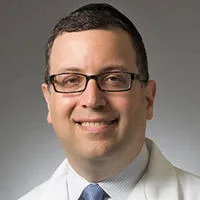Dr. Andrew J. Einstein, MD, PhD - New York, NY - Cardiologist, Diagnostic Radiologist, Nuclear Medicine Specialist