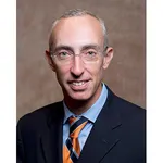 Dr. Mark A Friedman, MD - Everett, WA - Orthopedic Surgery