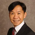 Dr. Warren Y.k. Ng, MD - New York, NY - Psychiatry