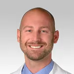 Dr. Michael E. Grzelak, MD - Winfield, IL - Hospital Medicine