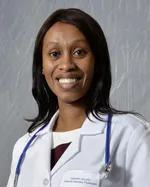Dr. Elizabeth M. Hurt, DO - Browns Mills, NJ - Interventional Cardiology, Cardiovascular Disease
