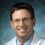 Dr. Brian Philip Holly, MD - Lutherville, MD - Diagnostic Radiology