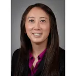 Dr. Jung Min Lee, MD - Bethpage, NY - Ophthalmology