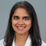 Dr. Gopi Desai, MD - Flushing, NY - Pediatrics