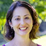 Kelly Panas, PhD - Hartford, CT - Mental Health Counseling
