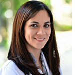 Kelly Basaldua, MD Pediatrics