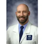 Dr. Colton Mcnichols, MD - Liberty, MO - Plastic Surgery
