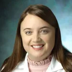 Dr. Chailee Faythe Moss, MD - Odenton, MD - Obstetrics & Gynecology