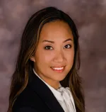 Dr. Sydney Tingshan Jiang, MD - Bronx, NY - Otolaryngology-Head & Neck Surgery