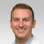 Dr. Adam J. Buffington, DPM - Sycamore, IL - Podiatry