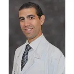 Dr. Jonathan Rosner, MD - Rockville Centre, NY - Obstetrics & Gynecology, Maternal & Fetal Medicine