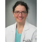 Dr. Jessica J. Mcnally, MD - Barre, VT - Ophthalmology