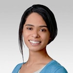 Ashti A. Doobay-Persaud