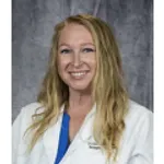 Dr. Chelsea Rodenberg, MD - Liberty, MO - Emergency Medicine