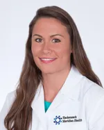 Dr. Melinda J Collins, DO - Paramus, NJ - Rheumatology