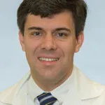 Dr. Carter T Davis, MD - New Orleans, LA - Oncology