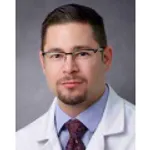 Dr. Brett Waldman, MD - Willingboro, NJ - Cardiovascular Disease
